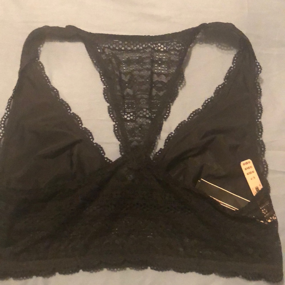 VICTORIA SECRET - Picture 7 of 7